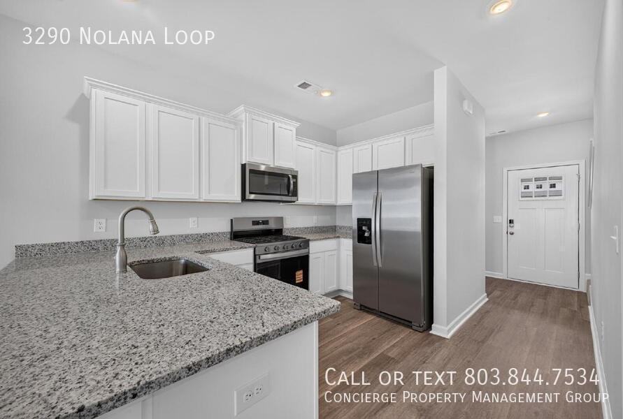 3290 Nolana Loop - Photo 7 of 22