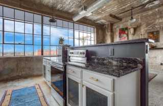 120 Saint Louis Ave - Photo 1 of 1