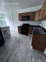 141 Voss Ave - Photo 1 of 1