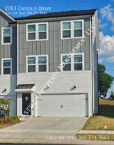 2783 Cassius Dr - Photo 1 of 1