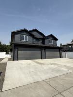 featured image of 13301 E Alki Ave #1