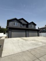 13301 E Alki Ave #1 - Photo 1 of 1