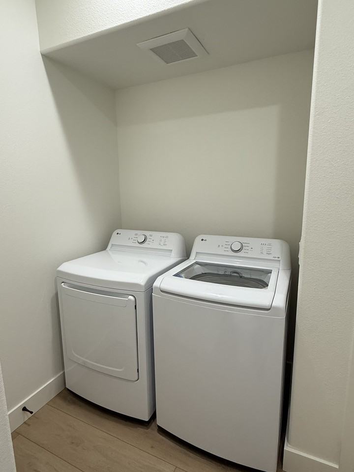 13301 E Alki Ave #1 - Photo 5 of 14