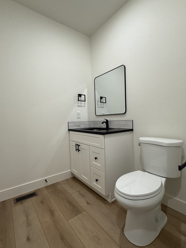 13301 E Alki Ave #1 - Photo 6 of 14