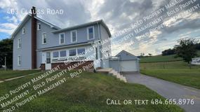 403 Clauss Rd - Photo 1 of 1