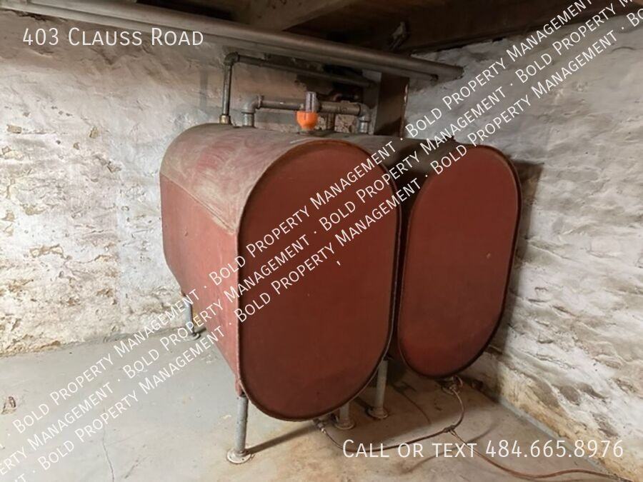 403 Clauss Rd - Photo 2 of 23