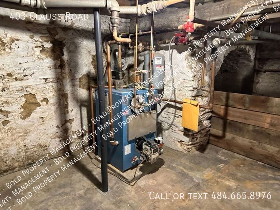 403 Clauss Rd - Photo 4 of 23