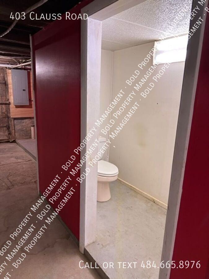 403 Clauss Rd - Photo 6 of 23