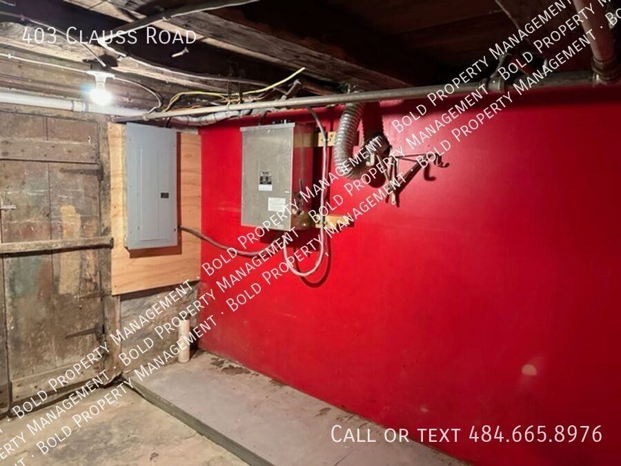 403 Clauss Rd - Photo 7 of 23
