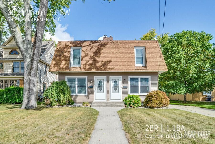 3811 White St Sw - Photo 2 of 23