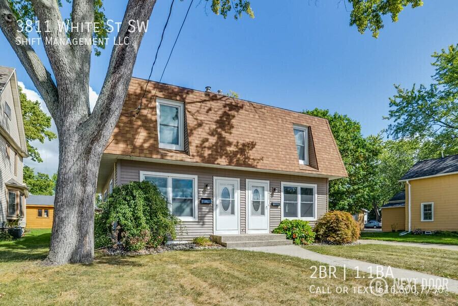 3811 White St Sw - Photo 3 of 23