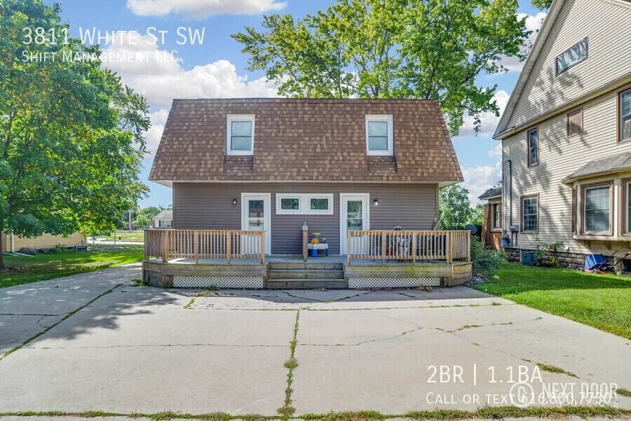 3811 White St Sw - Photo 6 of 23