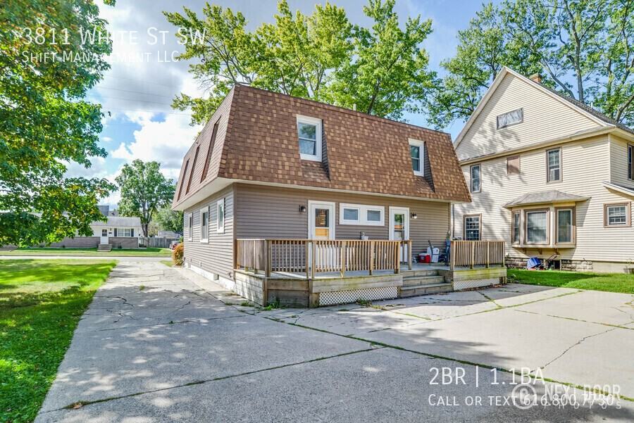 3811 White St Sw - Photo 7 of 23