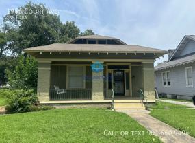 1966 Court Ave - Photo 1 of 1