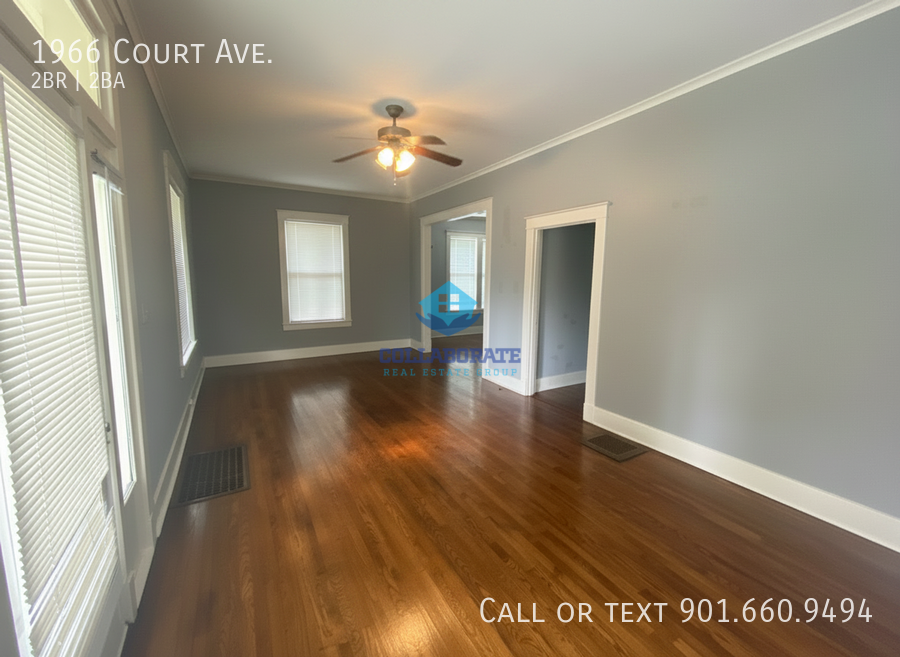 1966 Court Ave - Photo 3 of 14