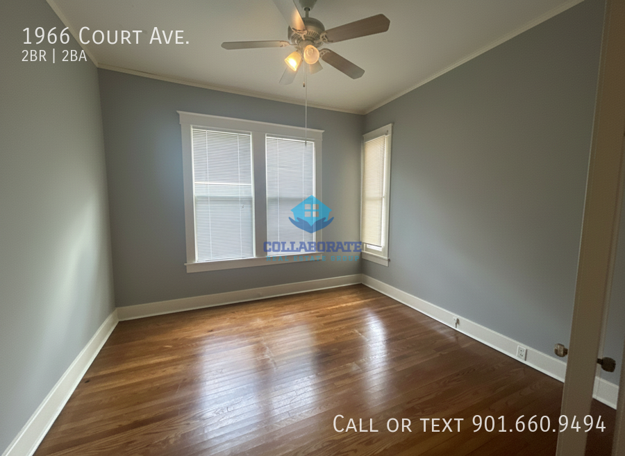 1966 Court Ave - Photo 4 of 14