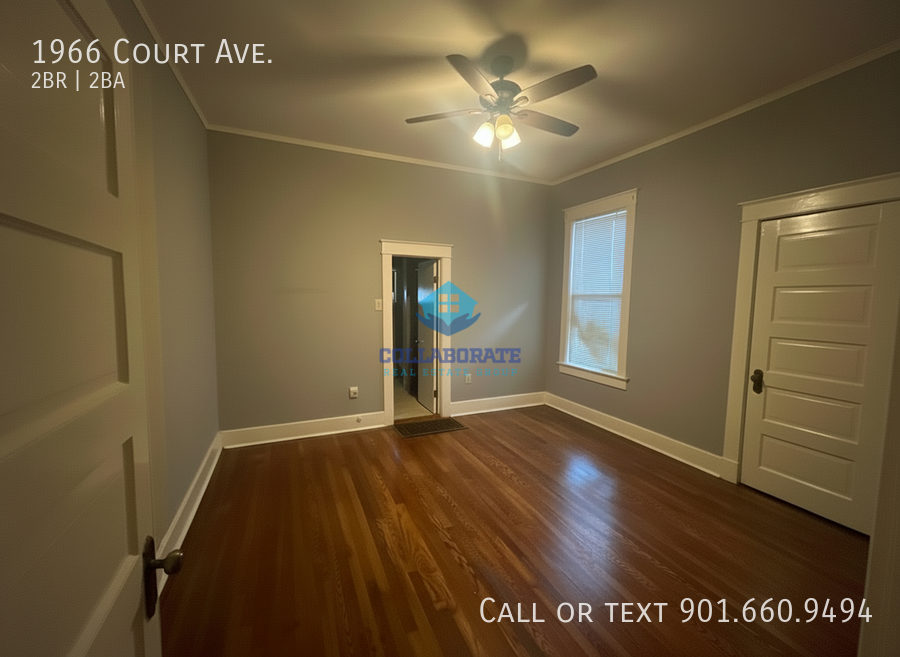 1966 Court Ave - Photo 5 of 14