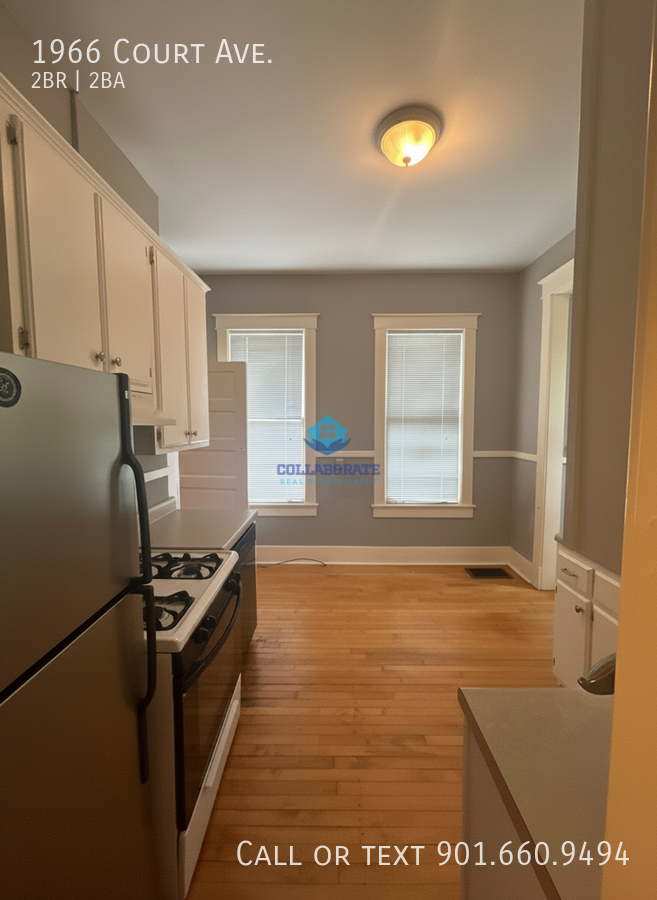 1966 Court Ave - Photo 6 of 14