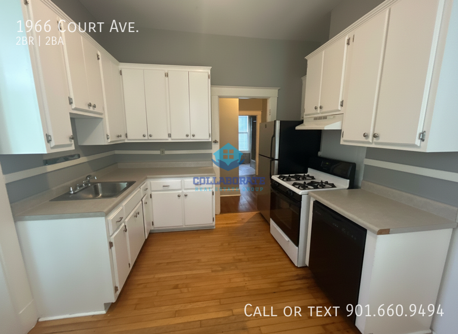 1966 Court Ave - Photo 7 of 14
