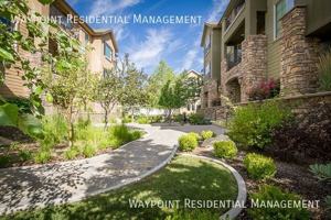 featured image of 2518 N Bogus Basin Rd #310
