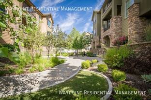 2518 N Bogus Basin Rd #310 - Photo 1 of 1