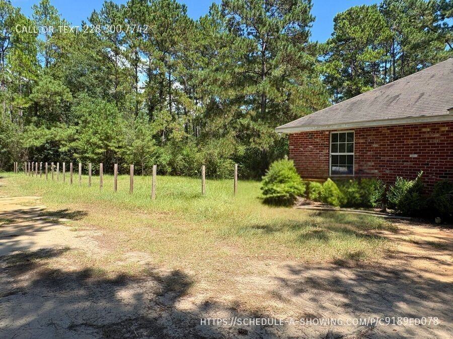 19180 S Carr Bridge Rd #B - Photo 2 of 4