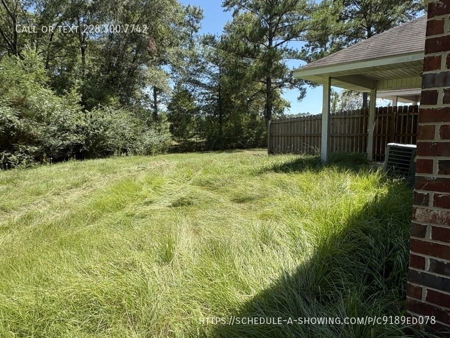 19180 S Carr Bridge Rd #B - Photo 3 of 4