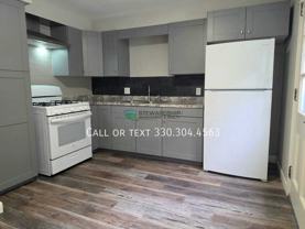 1738 Harvard Ave Nw - Photo 1 of 1