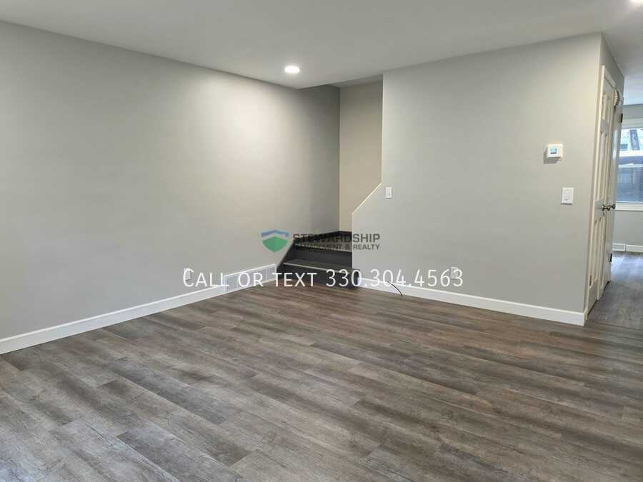 1738 Harvard Ave Nw - Photo 7 of 24