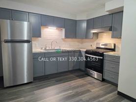 1740 Harvard Ave Nw - Photo 1 of 1