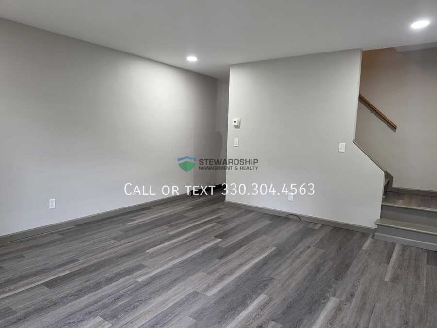 1740 Harvard Ave Nw - Photo 6 of 27