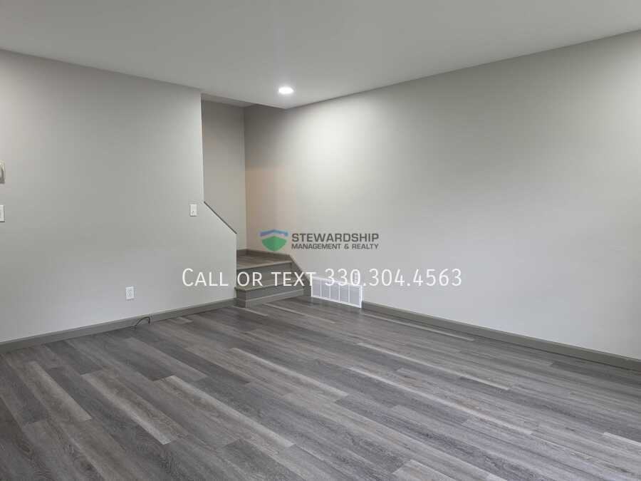 1740 Harvard Ave Nw - Photo 7 of 27