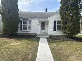 W63N399 Hillcrest Ave - Photo 1 of 1