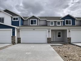 featured image of 433 S 1400 E #1
