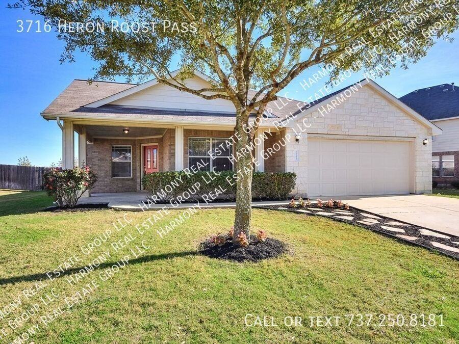 3716 Heron Roost Pass - Photo 4 of 30
