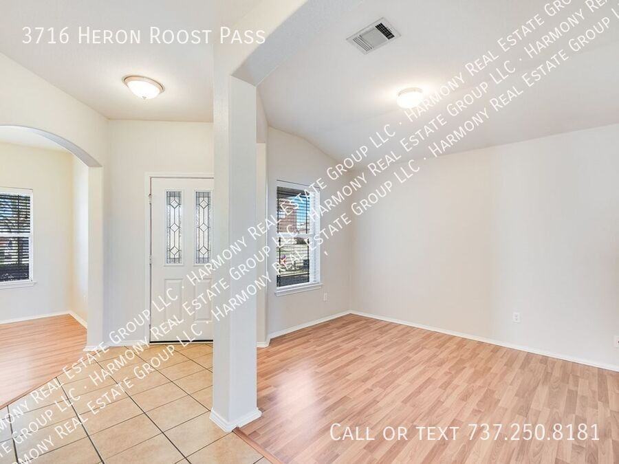 3716 Heron Roost Pass - Photo 5 of 30