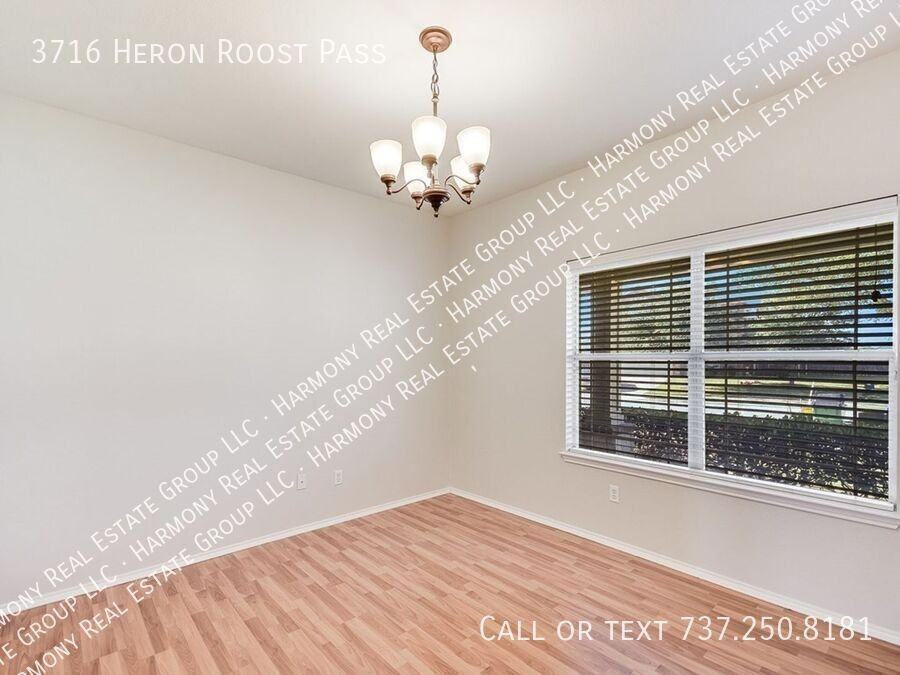 3716 Heron Roost Pass - Photo 6 of 30