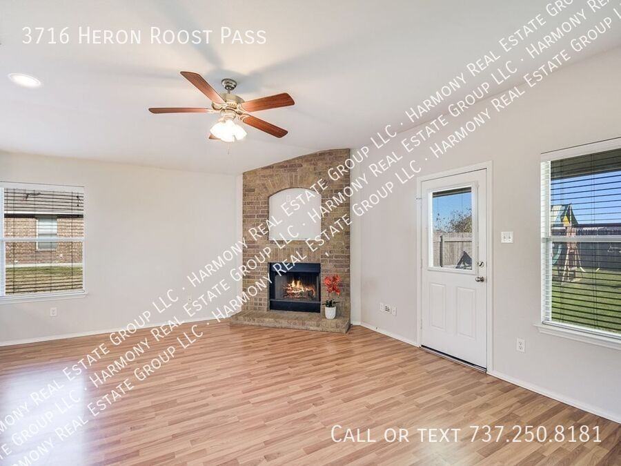 3716 Heron Roost Pass - Photo 7 of 30