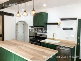 111 16th Ave S #2 - Photo 1 of 1