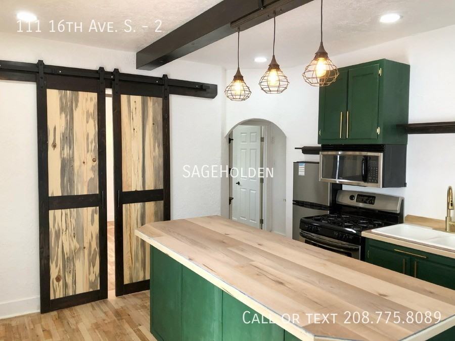 111 16th Ave S #2 - Photo 2 of 24