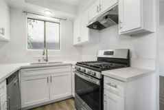 1030 N Orange Grove Ave. - Photo 1 of 1