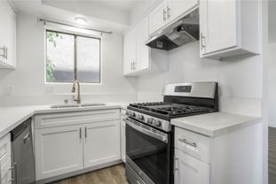 1030 N Orange Grove Ave. - Photo 1 of 1