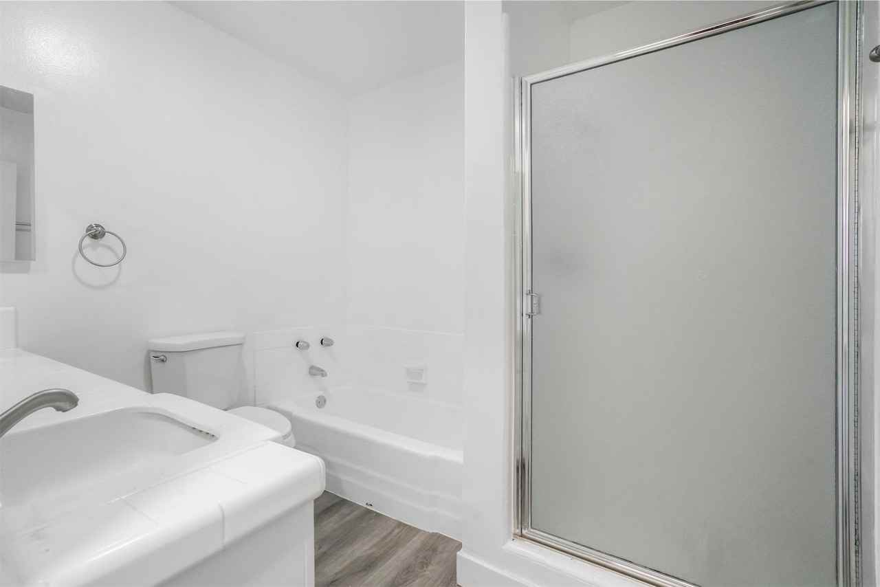 1030 N Orange Grove Ave. - Photo 5 of 26