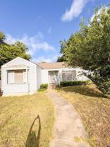1314 N 2nd St - Photo 1 of 1