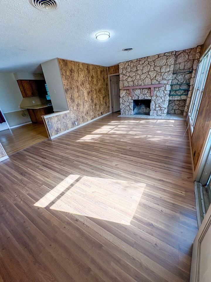 1314 N 2nd St - Photo 3 of 18