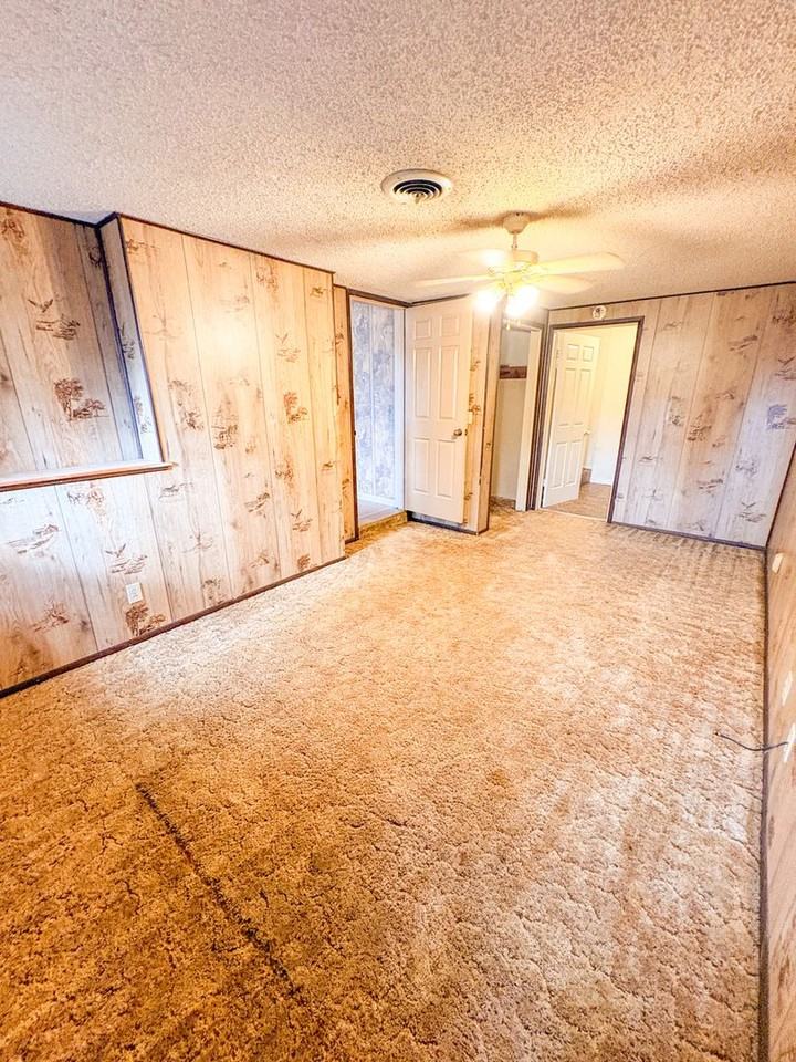 1314 N 2nd St - Photo 6 of 18