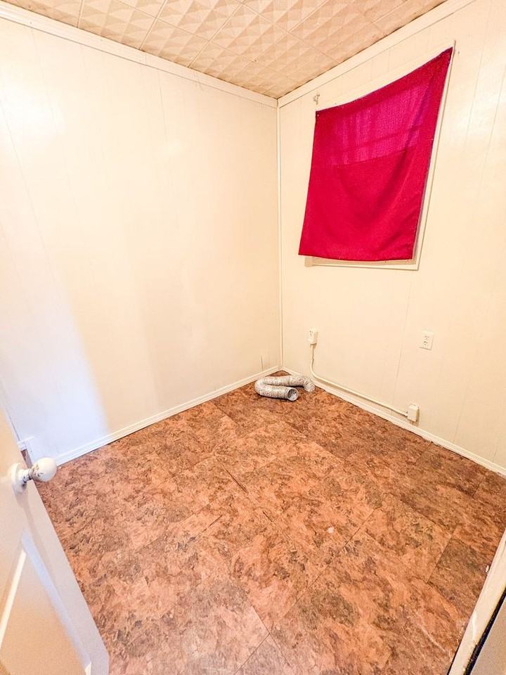 1314 N 2nd St - Photo 7 of 18
