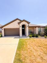 701 Juniper Dr - Photo 1 of 1