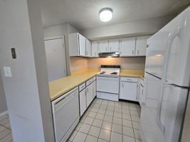 featured image of 1444 1438, 1444 & 1450 Wood Drive