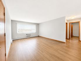 7440 Century Ave. - Photo 1 of 1